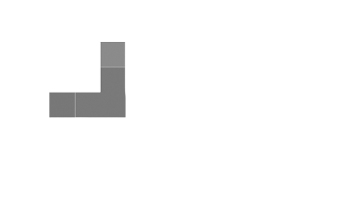 Manion