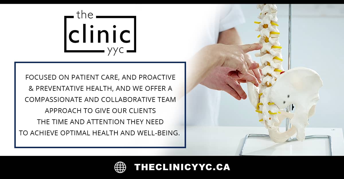 Plantar Fasciitis - Energize Health - Physiotherapy and Chiropractic Clinic  in Calgary